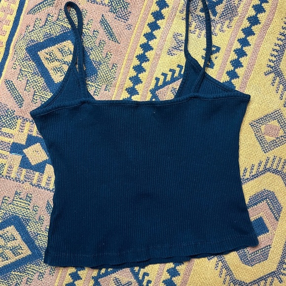 Summer Tops Trio - Picture 7 of 12